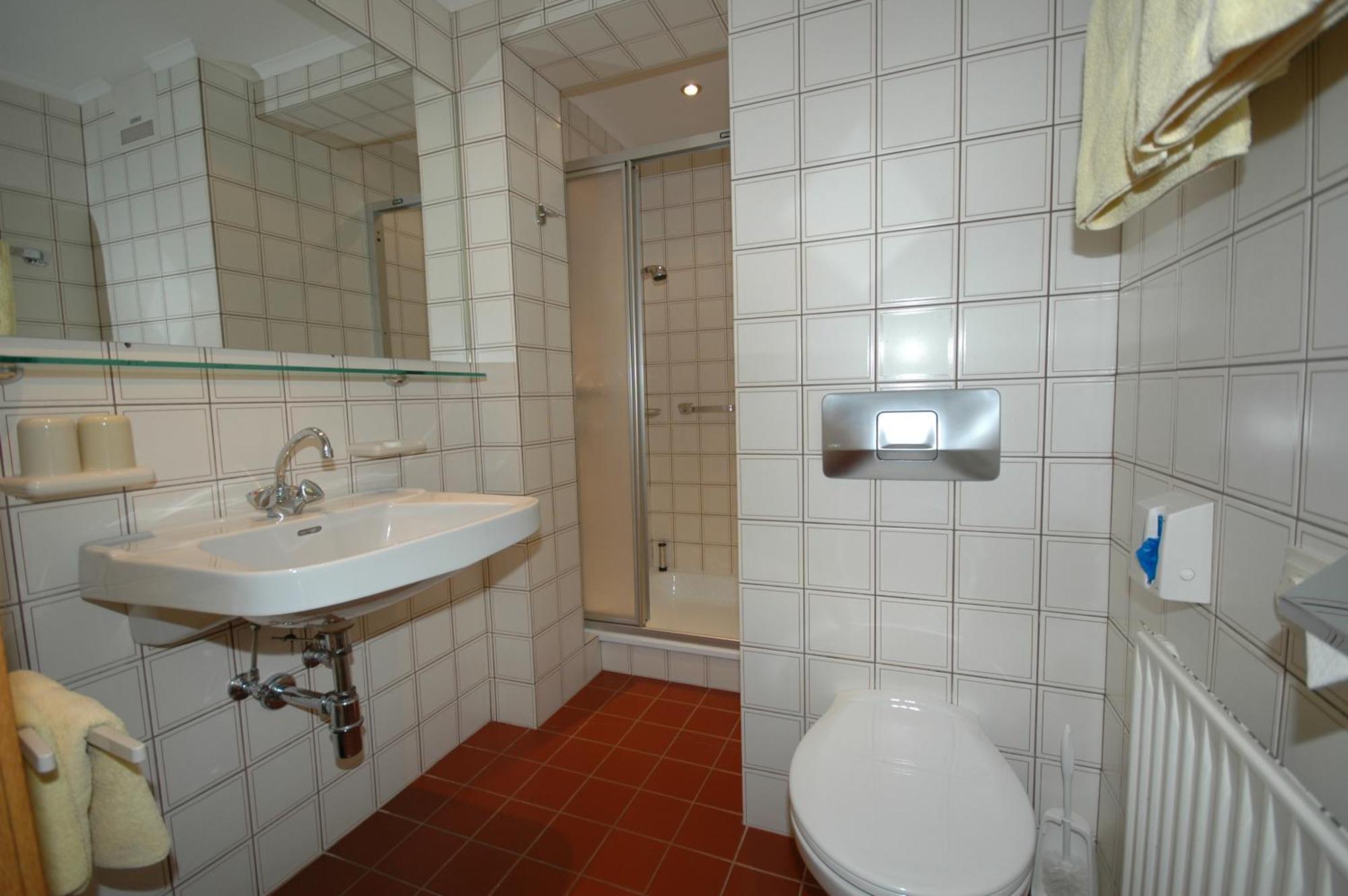 Appartements Monuth Bad Hofgastein Room photo
